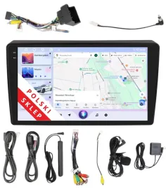 radio-2din-nawigacja-android-citroen-berlingo-2-ii-6-128-gb-dsp-carplay-lte
