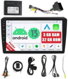 radio-2din-nawigacja-android-citroen-berlingo-2-ii-3-32-gb-dsp-carplay