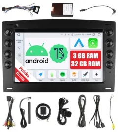 radio-2din-nawigacja-android-renault-megane-2-ii-3-32-gb-dsp-carplay-lte