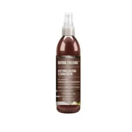 barwa-ziolowa-odzywka-ziolowa-czarna-rzepa-250-ml