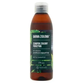barwa-ziolowa-szampon-ziolowy-pokrzywa-250-ml