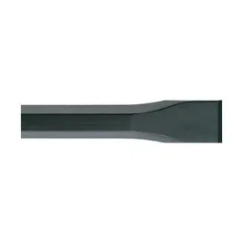 makita-dluto-hex-30mm-plaskie-32x400mm