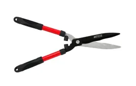 awtools-nozyce-do-zywoplotu-520mm