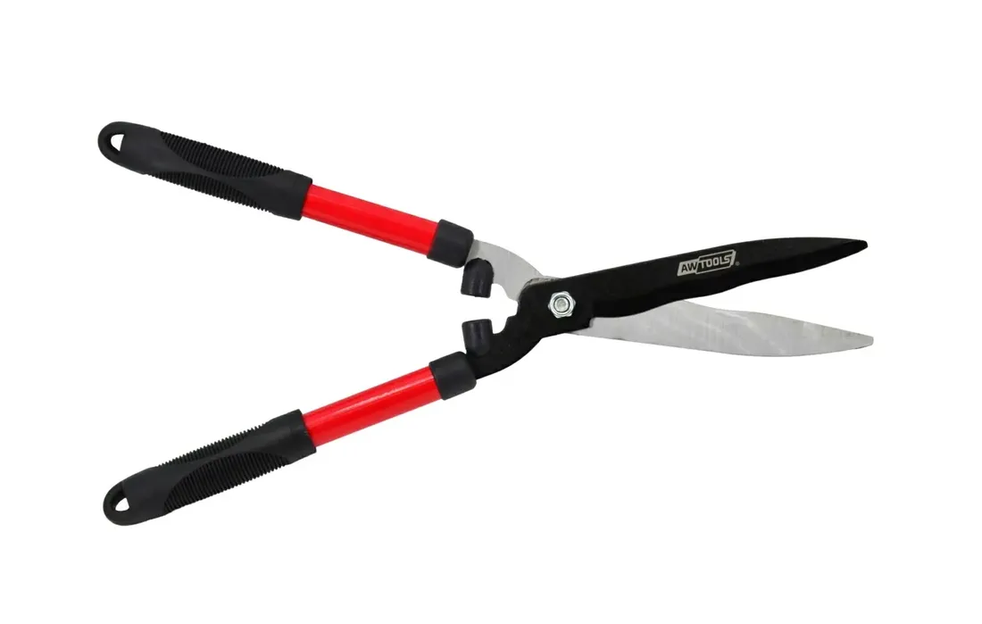 awtools-nozyce-do-zywoplotu-520mm-stan-nowy