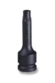 jonnesway-klucz-wpustowy-udarowy-torx-t90-chwyt-3-4