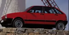 seat-ibiza-mk1-5d-lusterko-zewnetrzne-prawa-strona-kompletne-1984-1989