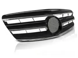 atrapa-grill-black-chrome-mercedes-s-klasa-w221-05-09