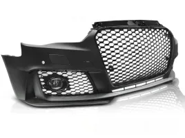 zderzak-przedni-glossy-black-pdc-audi-a3-8v-12-16-rs3