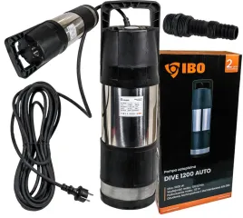 pompa-zatapialna-do-wody-dive-1200-auto-automatyczna-wydajnosc-max-100l-min