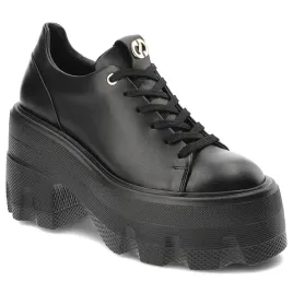 sneakersy-carinii-b9902-e50-000-000-g67-sandro-04