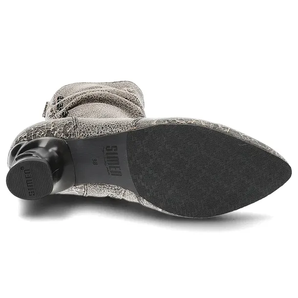 botki-armodo-7097a-beige-schwarz-plec-produkt-damski