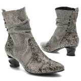 botki-armodo-7097a-beige-schwarz-rozmiar-38