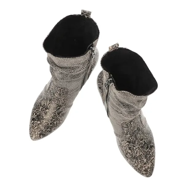 botki-armodo-7097a-beige-schwarz-rodzaj-obcasa-klocek