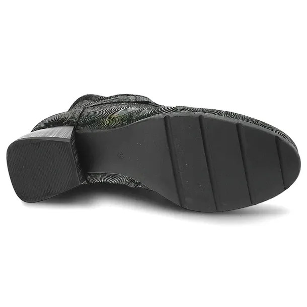 botki-armodo-7013a-grun-plec-produkt-damski