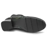 botki-armodo-7013a-grun-plec-produkt-damski