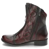 botki-simen-7096a-weinrot-kod-producenta-botki-simen