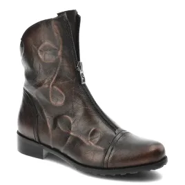 botki-simen-7096a-braun