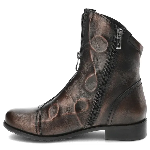 botki-simen-7096a-braun-kod-producenta-botki-simen