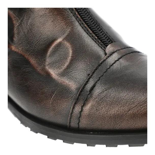 botki-simen-7096a-braun-marka-inna