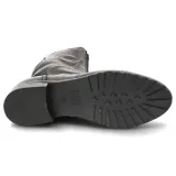 botki-simen-7096a-braun-plec-produkt-damski
