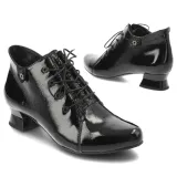 botki-armodo-7122a-czarny-rozmiar-38