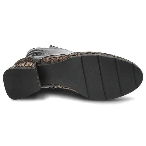 botki-armodo-6986a-braun-schwarz-rozmiar-38