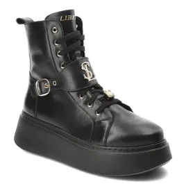 sneakersy-libero-4060-czarny-8