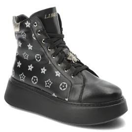 sneakersy-libero-5005-czarny-8-502-111