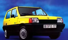 seat-marbella-grill-atrapa-chlodnicy-1987-1990-austria
