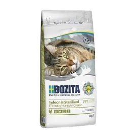 sucha-karma-dla-kota-bozita-indoor-and-sterilised-chicken-2-kg