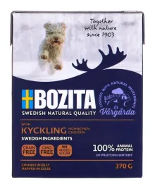 mokra-karma-dla-psa-bozita-kawalki-kurczaka-w-galaretce-370g