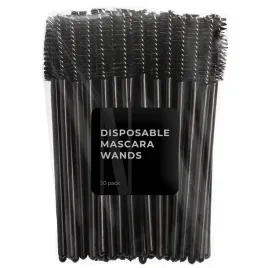 nanolash-disposable-mascara-jednorazowe-szczoteczki-do-rzes-i-brwi-50szt