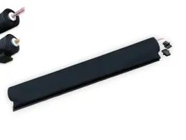 oslona-roleta-panoramy-black-ciemna-czarna-16bh012m-do-honda-avancier