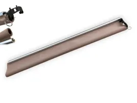 roleta-szyberdachu-bezowa-beige-a2127803400-a2127801340-do-w212-2009-2016