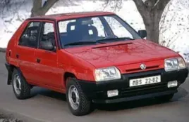 skoda-favorit-forman-grill-atrapa-chlodnicy-1993-1995-oryginal