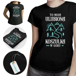 to-moja-ulubiona-koszulka-w-gory-damska-koszulka-gorska-w-gory-prezent