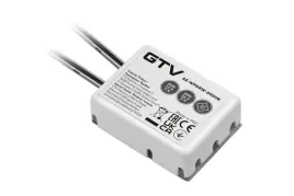 wlacznik-podblatowy-sciemnialny-gtv-ae-wpdrw-00dim