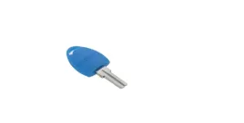 zamek-kwadratowy-meblowy-cyfrowy-klucz-master-gtv