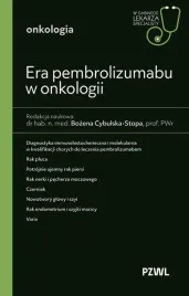 era-pembrolizumabu-w-onkologii-bozena-cybulska-stopa