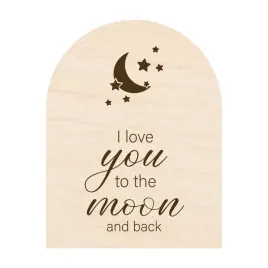 drewniana-tabliczka-z-napisem-i-love-you-to-the-moon-and-back