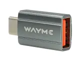 wayme-adapter-otg-usb-c-greater-usb-stan-nowy