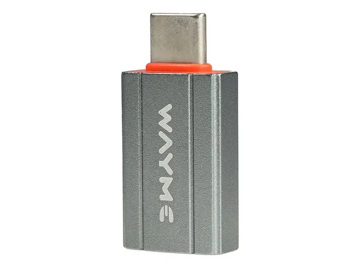 wayme-adapter-otg-usb-c-greater-usb-stan-opakowania-oryginalne