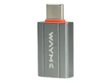 wayme-adapter-otg-usb-c-greater-usb-stan-opakowania-oryginalne