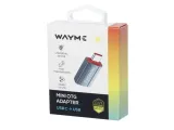 wayme-adapter-otg-usb-c-greater-usb-producent-carmotion