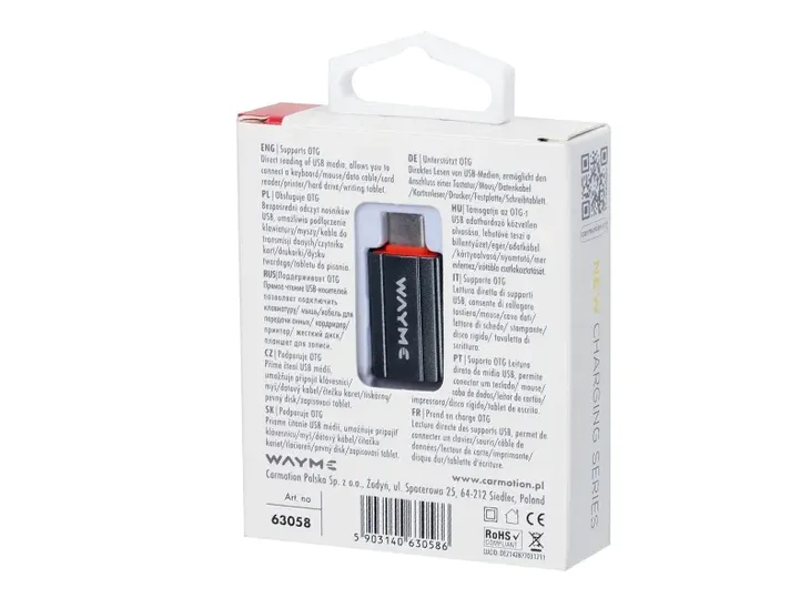 wayme-adapter-otg-usb-c-greater-usb-stan-nowy-stan-opakowania-oryginalne