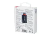 wayme-adapter-otg-usb-c-greater-usb-stan-nowy-stan-opakowania-oryginalne