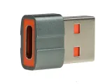 wayme-adapter-otg-usb-greater-usb-c-stan-nowy