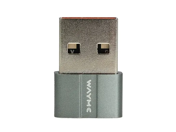 wayme-adapter-otg-usb-greater-usb-c-stan-opakowania-oryginalne