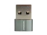 wayme-adapter-otg-usb-greater-usb-c-stan-opakowania-oryginalne