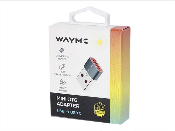 wayme-adapter-otg-usb-greater-usb-c-producent-carmotion